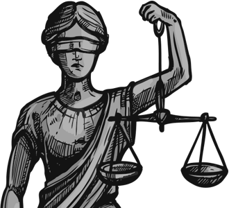 Contact S&S Law Brampton – Trusted Legal Services