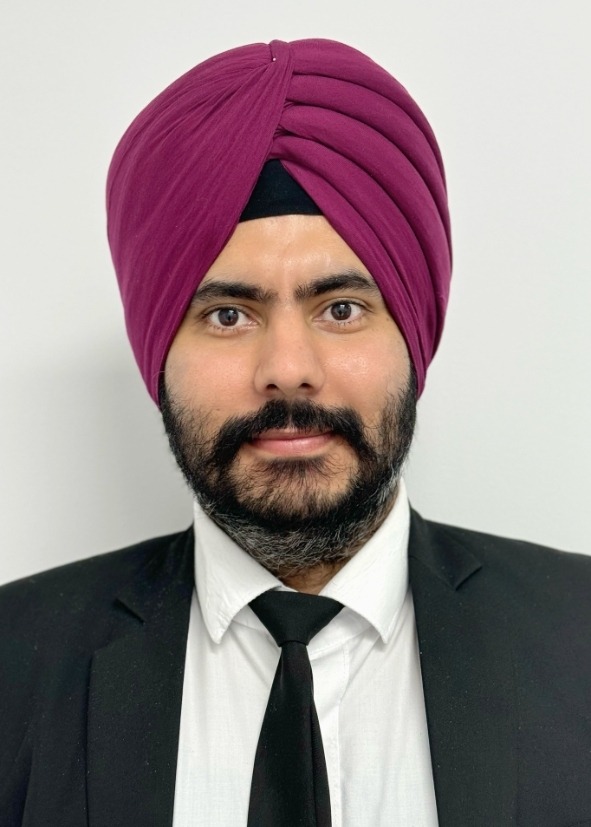 lawyer in Brampton Ontario